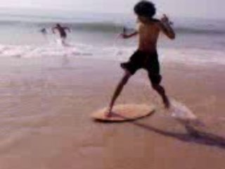 Skim Tracté 1: Essential Guide