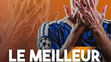 🇦🇷✨ Le Real Madrid l’a laissé filer… aujourd’hui, Nico Paz fait rêver l’Europe