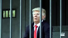 trump irão 2