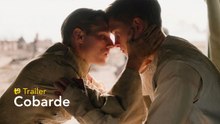 Cobarde - Trailer subtitulado en español