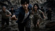 Comando Io Contro l'Alluvione Serie Completa Italiano Full Movie 2026