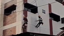 WA 0821 3435 8787 Atap Gedung Rembes Saat Hujan? Ini Solusi Waterproofing yang Bisa Dipertimbangkan
