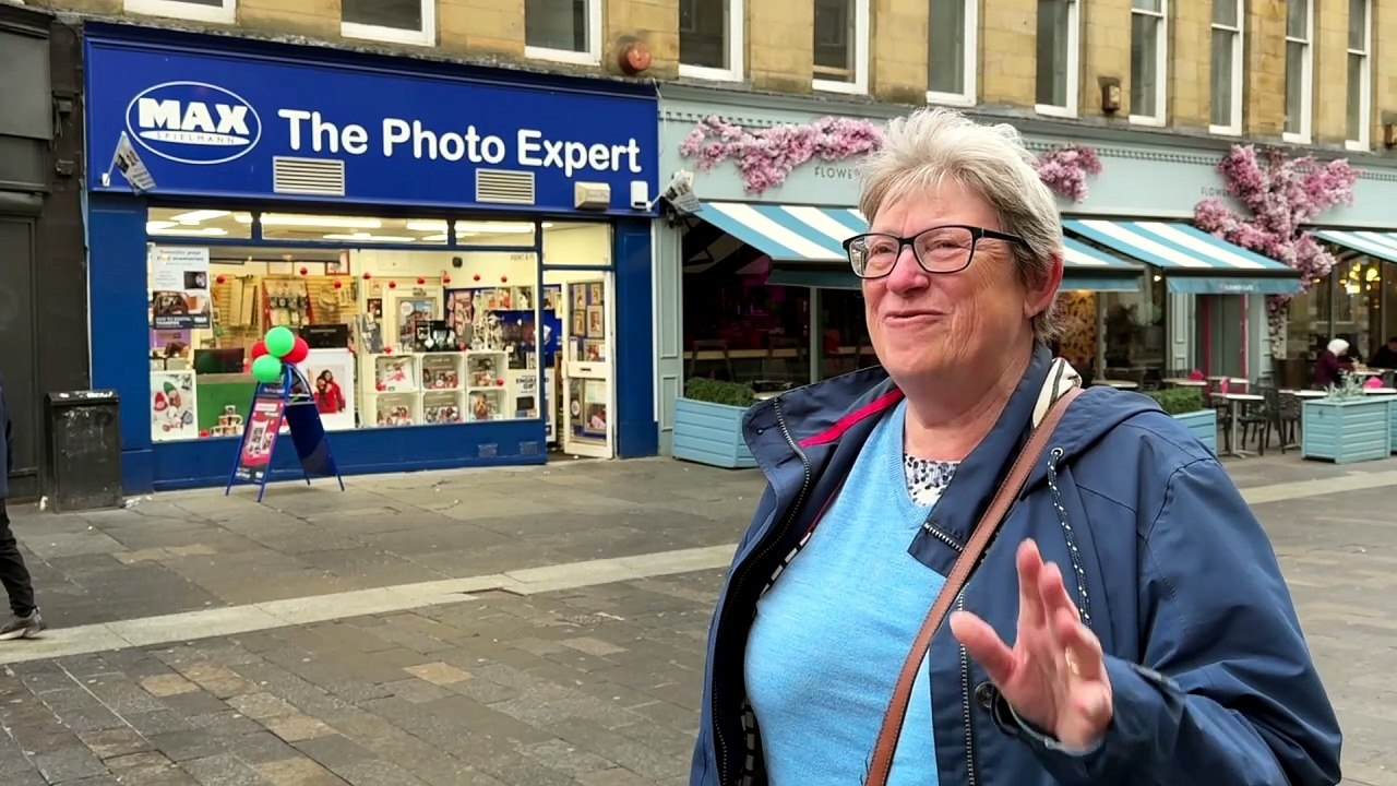 Is your digital life a mess? Newcastle locals reveal their inboxes ...