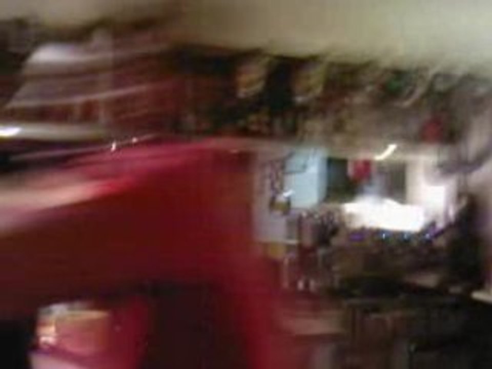 Vidéo-0002