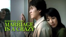 Marriage