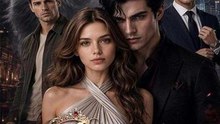 Alice and Her Three Fiancés flextv | Full Film HD