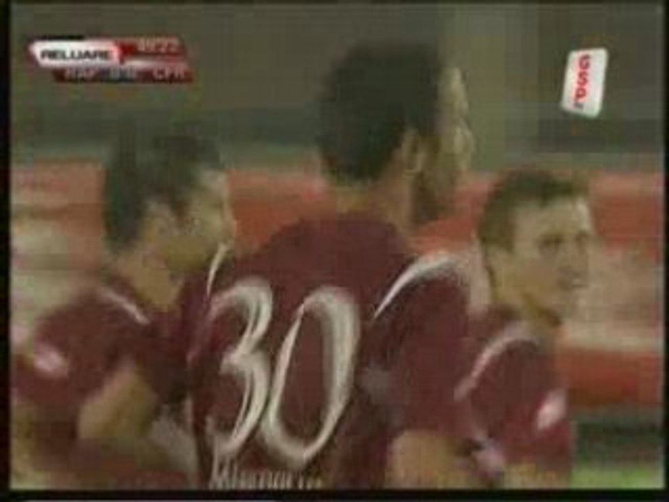 1-0 Juliano Spadacio