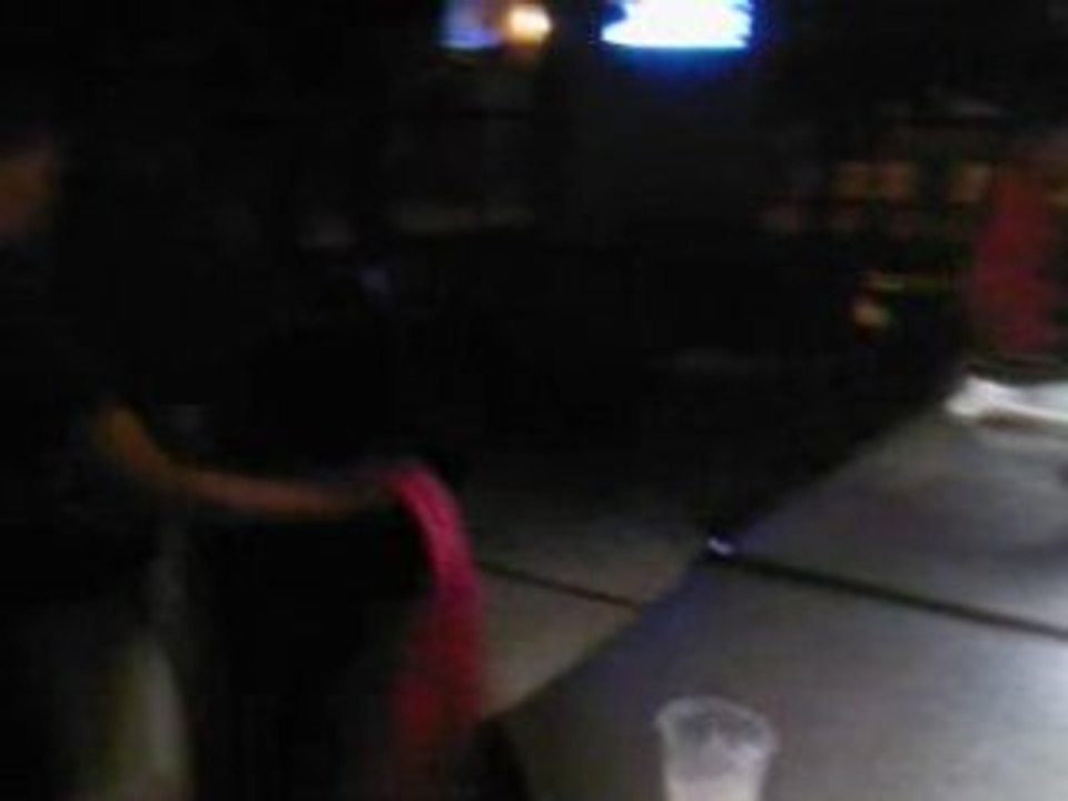 Vidéo-0005