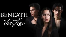 Beneath the Lies (2026) Episode 3 | English Sub