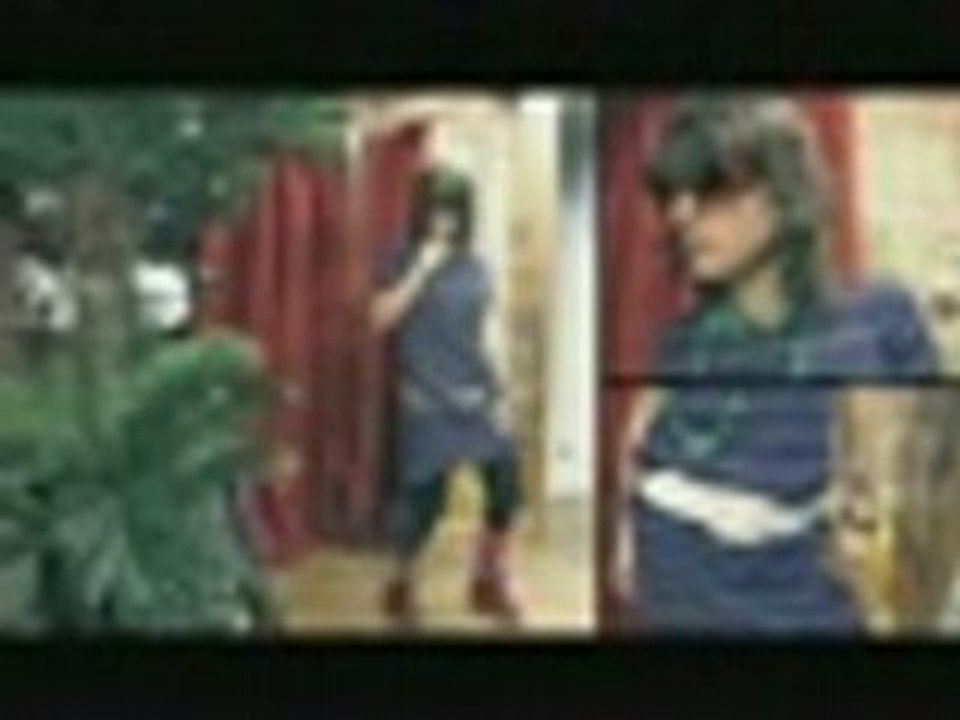 orelsan__changement_