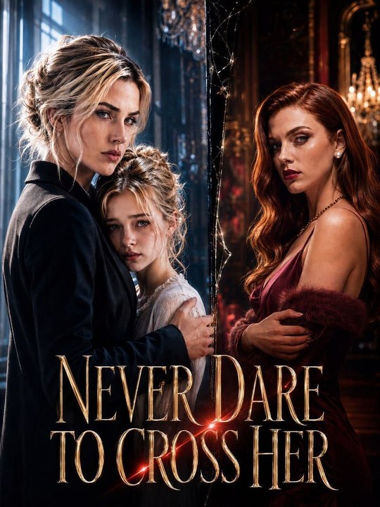 Never Dare to Cross Her - DRAMA FULL EPISODE ENGLISH SUB - video ...