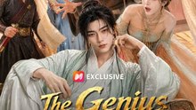 The Genius Behind the Emperor- Movie - Full Drama English Subtitles