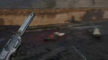 #gamers #gameplay #gaming #jeuxvideo #valormortis jouer au chat bretteur