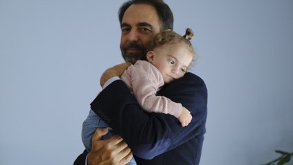 «Una storia di mani»: il video della Lega del Filo d'Oro nella giornata europea per i sordociechi