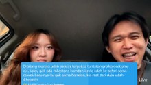 akhirnya irl safari [prHwjhEWixU] 2-2