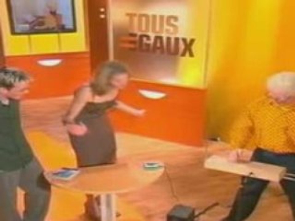 Ondes Martenot et Theremin