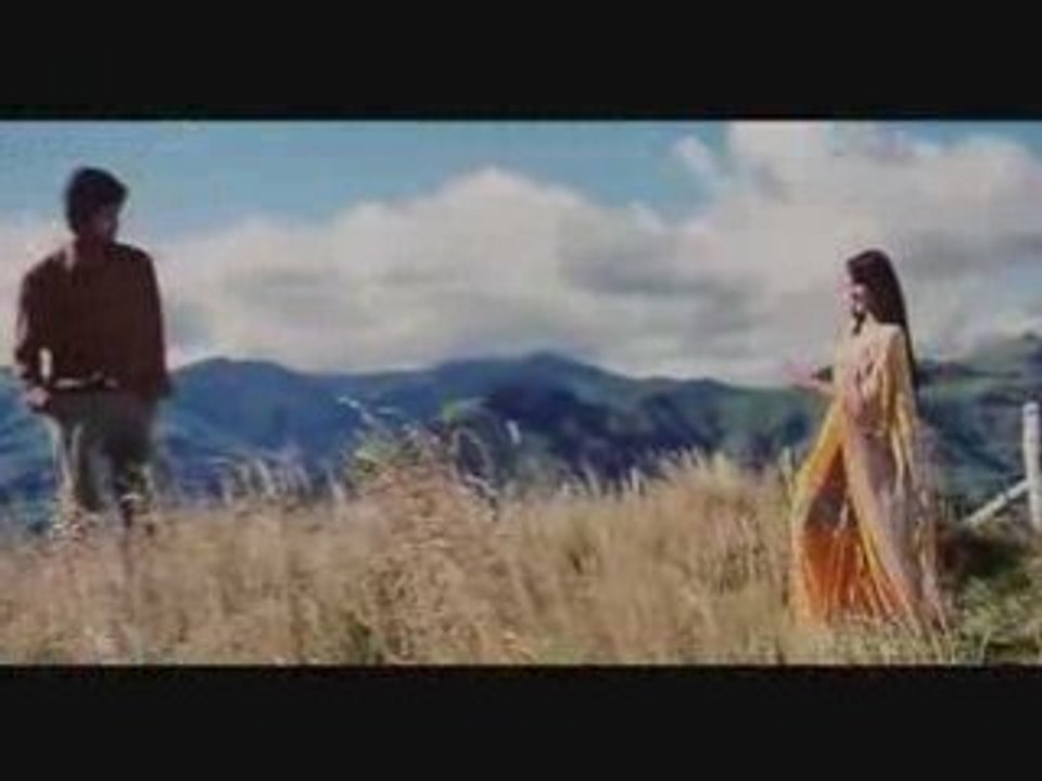 THEAN THEAN hq by Priya