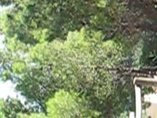 airsoft " video pour filou dun m700kj