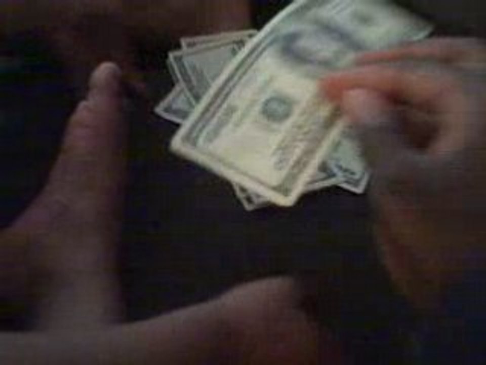 Does Cash Gifting Have  DOWNFALL?