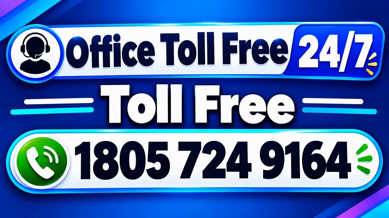 [🌴🌴🌴] How to ©=【roku tv】 ®【 ® { ROKU TV }™ — Toll free Number & Options ...