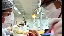 Subscribe for more dental school chaos 😂 #shorts