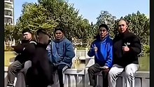 Subscribe for more 😂 One Mistake, Total Chaos! #shorts