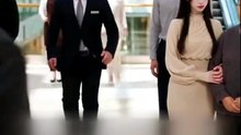 ✨Her Ex Wanted Her Back, But the Billionaire CEO Had Already Claimed Her Heart!drama