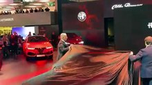 car lover