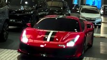 car lover k