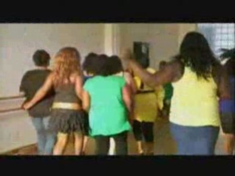 Mohamed Lamine Feat Mokobé - African Tonik (New)