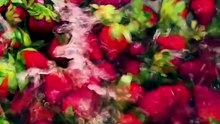 Mermelada casera de frutillas: la receta de Paulina Cocina que no vas a querer dejar de probar