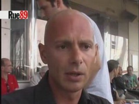 Eric Bénier-Bürckel 1/3