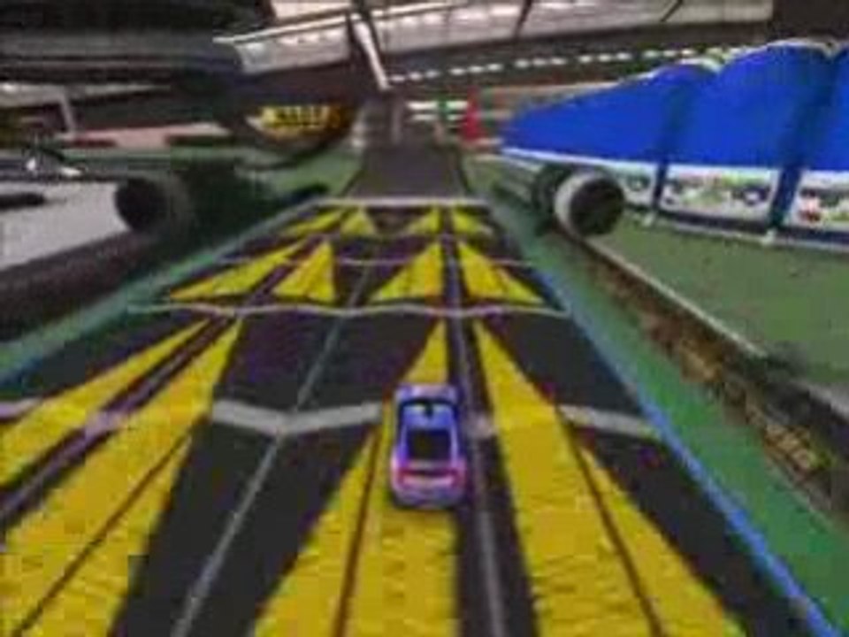 Circuit tm style 2