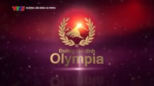 Tuần 1 Tháng 2 Quý 3 - Đường Lên Đỉnh Olympia Năm 26