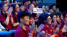 Tuần 1 Tháng 1 Quý 3 - Đường Lên Đỉnh Olympia Năm 26