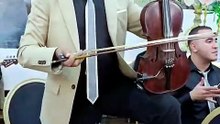 الشعبي الروينة مع  الشاب ادريس الخياطي في حفل زفاف فاس منوضها Cheb driss el khayati