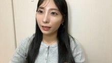 石黒友月 SKE48 2026-10-21 22_22 SHOWROOM