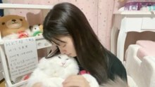山川万里愛 HKT48 2026-10-21 21_18 SHOWROOM