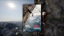 Fall 2: Deadpoint (2026) | Official Trailer [HD]