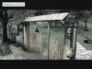 Irakli pircxalava sakartvelo lamazo