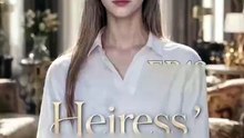 The_Heiress'_Beloved_Nanny_EP42