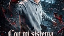 Con mi sistema, paso mazmorras | Español