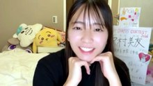 中村美友 2026-10-21② 22_50 SHOWROOM