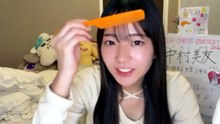 中村美友 2026-10-20 22_02 SHOWROOM