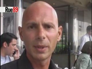 Eric Bénier-Bürckel 3/3