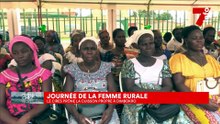 Près de chez nous du 21 octobre 2026 (édition 19H30)