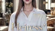 The_Heiress'_Beloved_NannyEP46