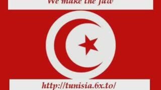 Walid el Tounsi - Ghaltet 3omri [Tunisia-Share]