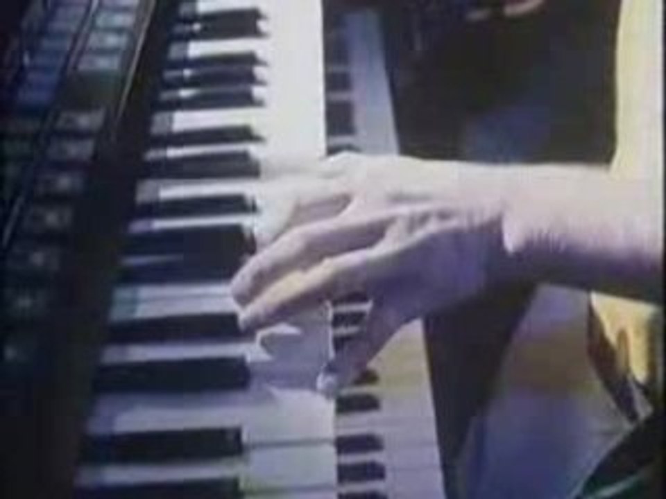 abacab