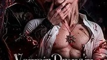 Vampir Prens'in Sahiplendiği | Kısım 2/2 | Türkçe